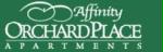Affinity Orchard Place Apartments